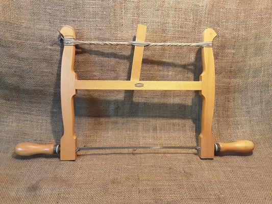 Marples Wooden Bow Saw