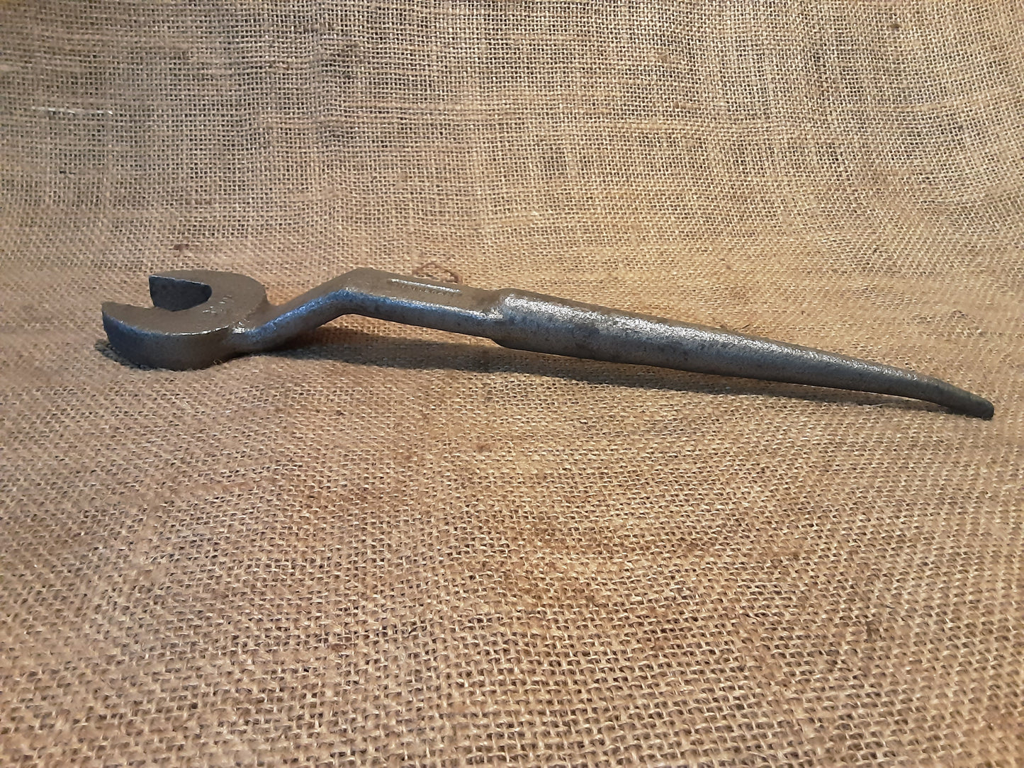 Podger Spanner 30mm