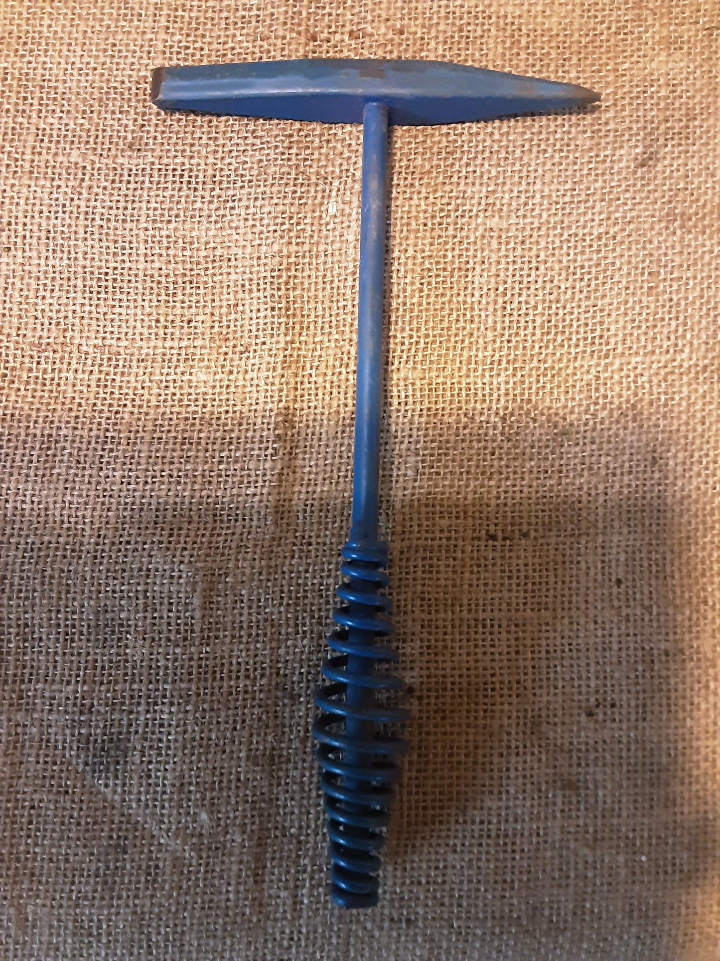 Chipping Hammer