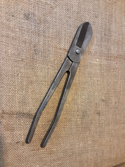 Tin Snips FEDCO 12"