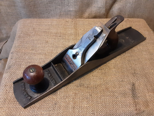 Marples M6 Jointer Plane