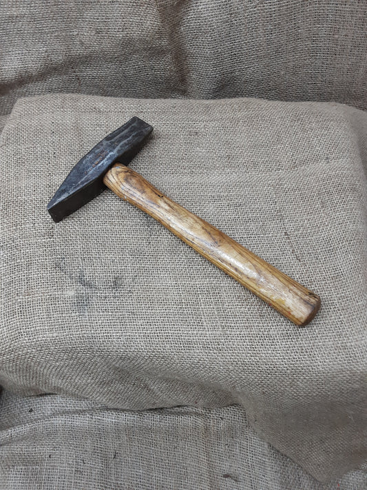 Chipping hammer Whitehouse