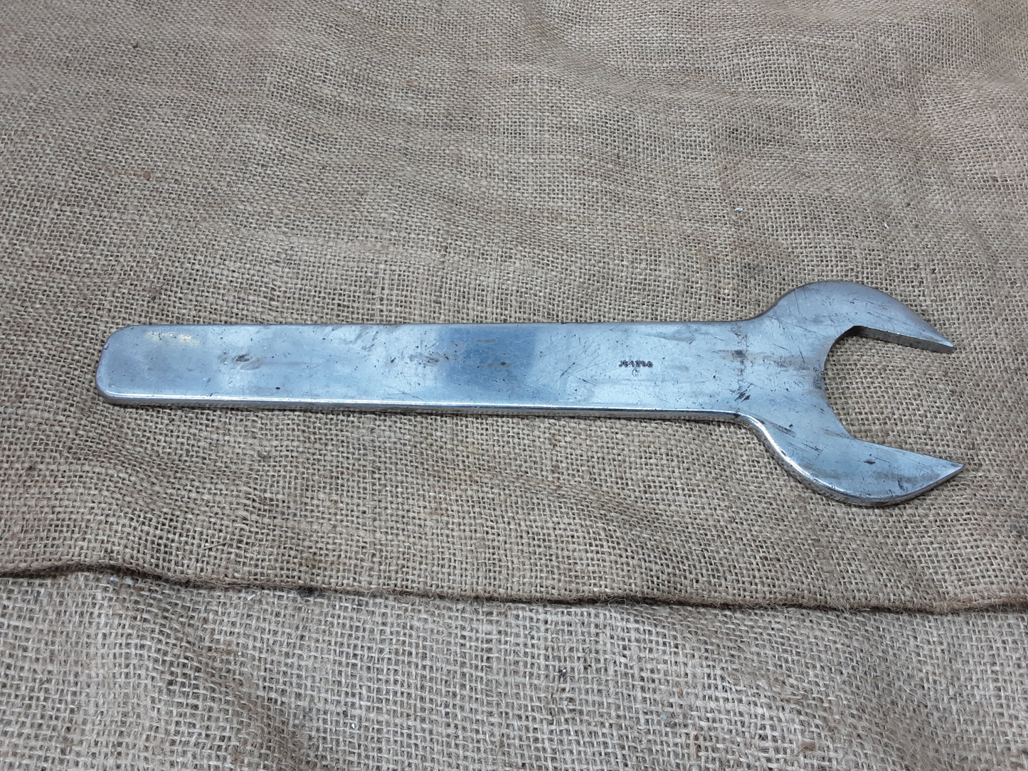 Rolls Royce Spanner No. JB4928