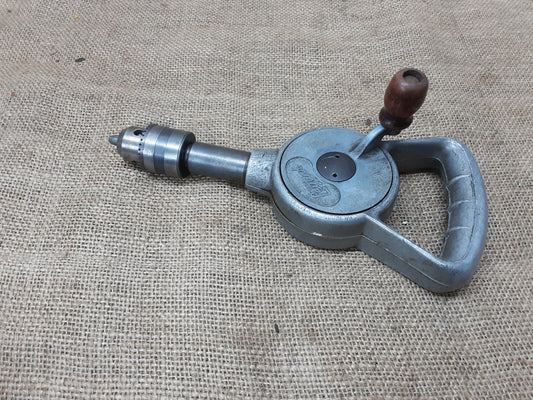 Leytool Hand Drill