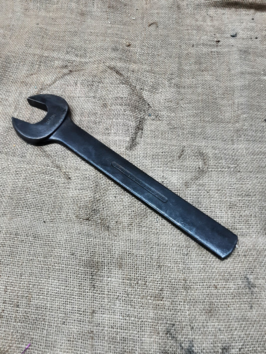 Spanner 41mm Snail Brand