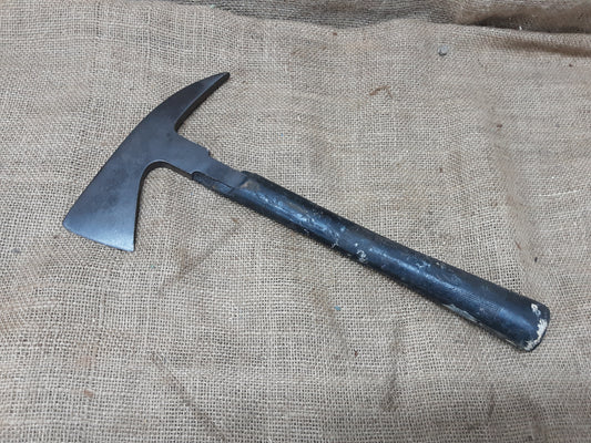 WW2 Fireman's Axe Chillington Arpax