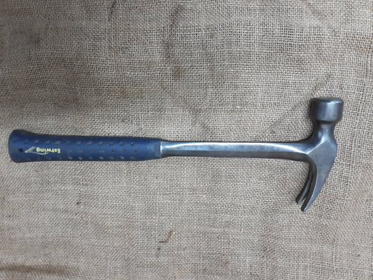 Estwing E3 22S Long Reach Hammer