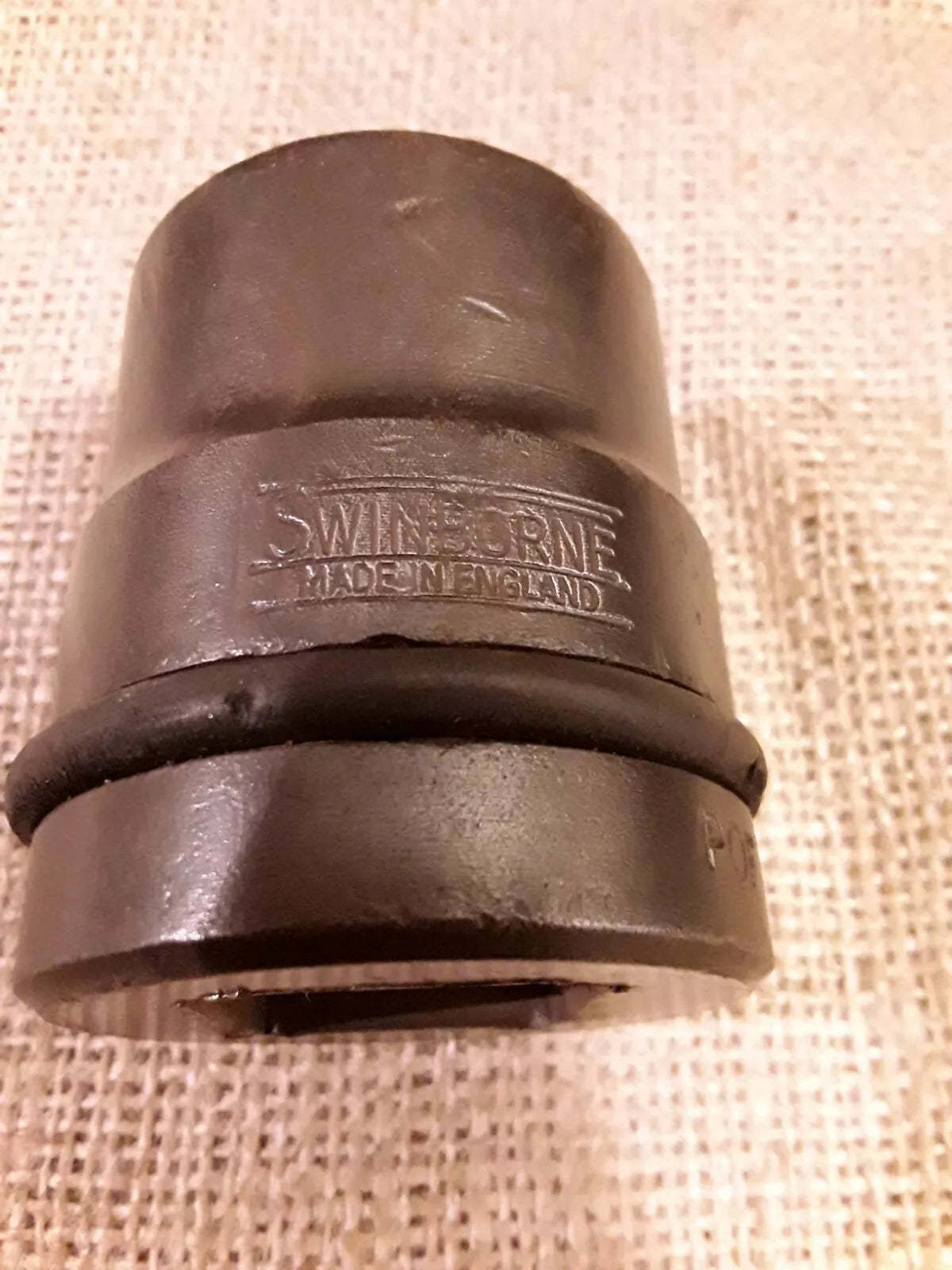 Swinborne Impact Socket 32mm