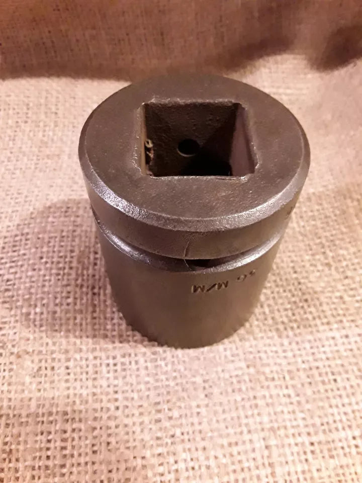 Swinborne Impact Socket 36mm