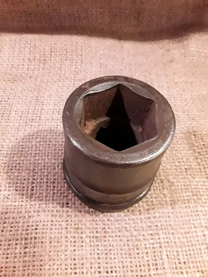 Swinborne Impact Socket 32mm